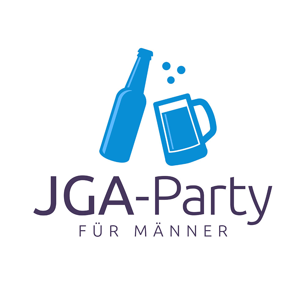 Junggesellenabschied planen - Party Angebote für Männer!