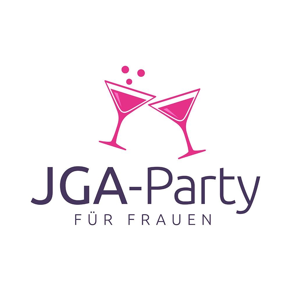 Junggesellinnenabschied planen - Party Angebote für Frauen!