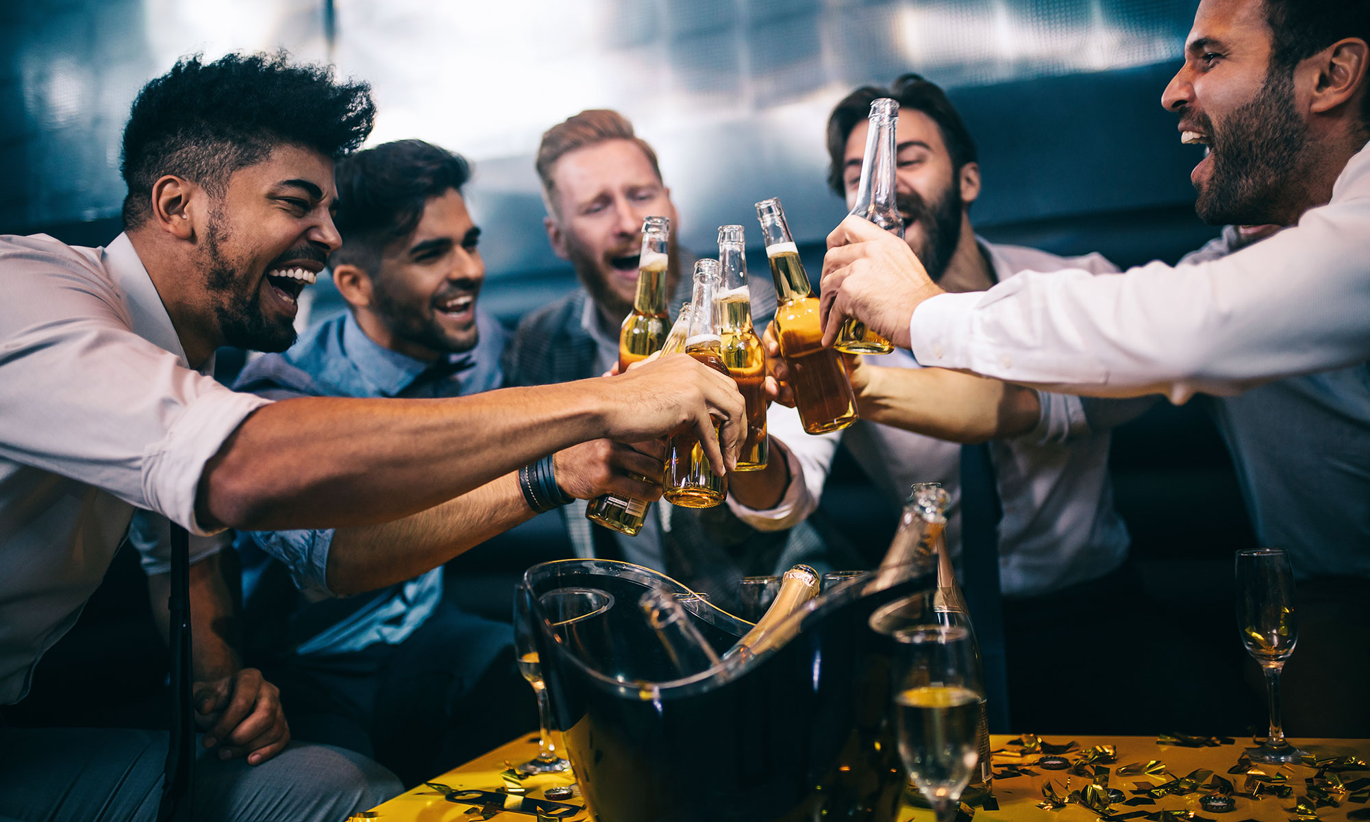 JunJunggesellenabschied-Party.com