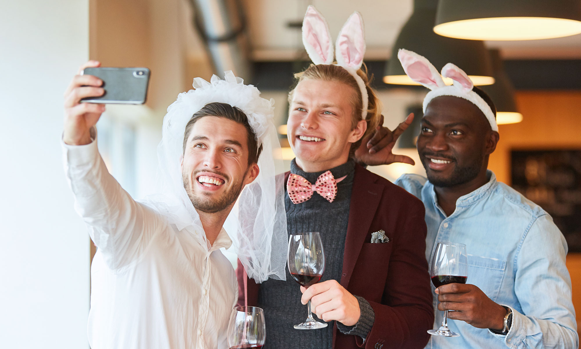 JunJunggesellenabschied-Party.com