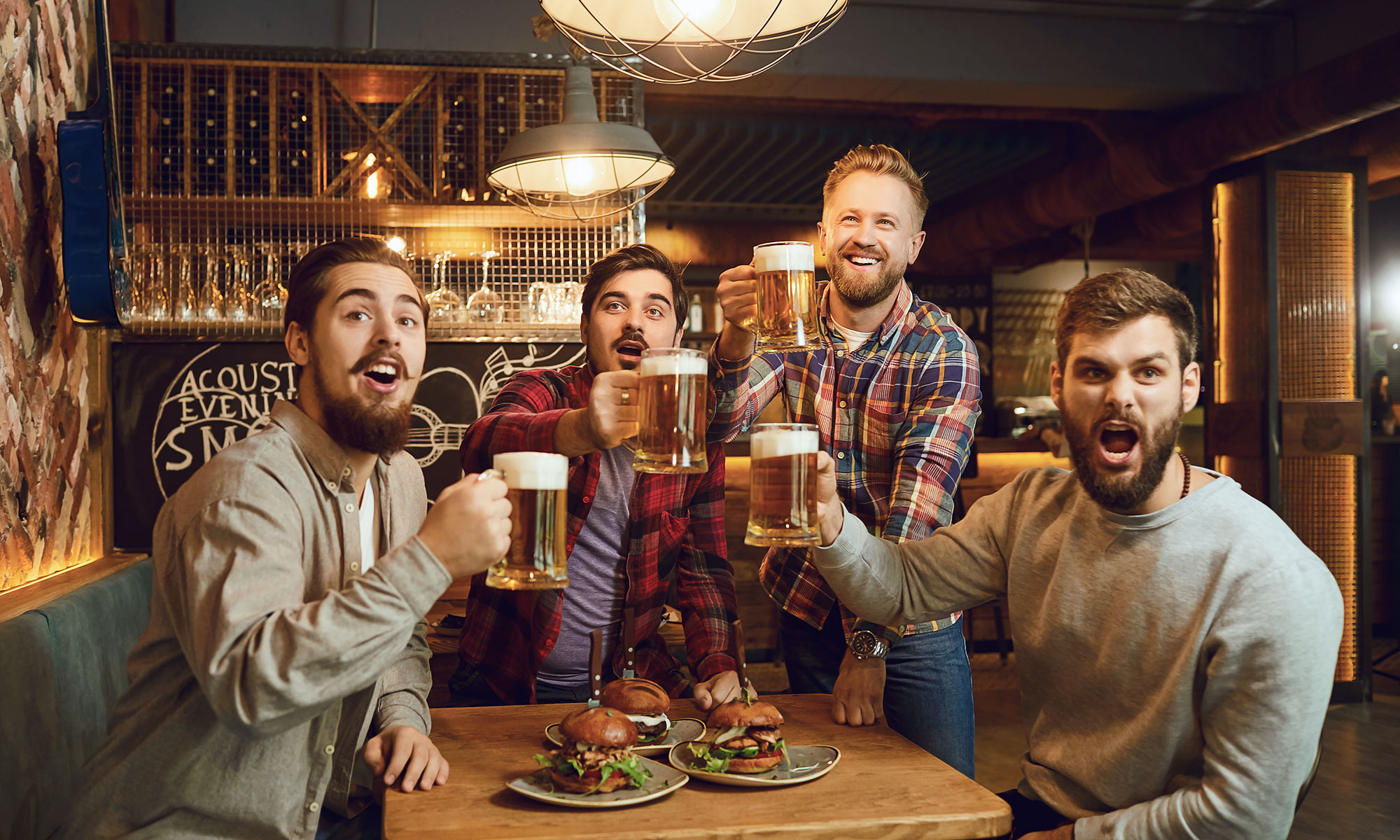 JunJunggesellenabschied-Party.com
