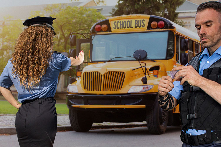 JGA-Party planen mit JGA-Party.com