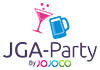 Junggesellenabschied-Party.com